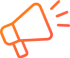 copywriting-icon copywriting-icon